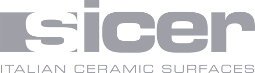 Sicer logo