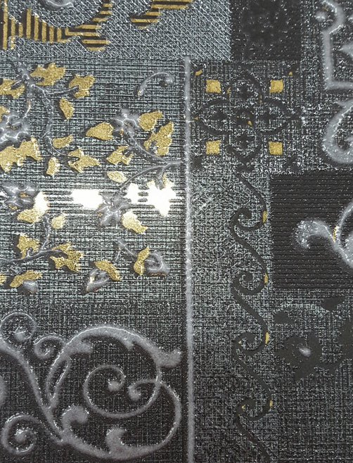 Metales preciosos