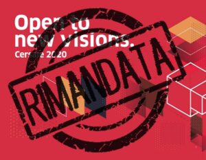 sicer-omita-la-edición-2020-y-prepárese-para-2021