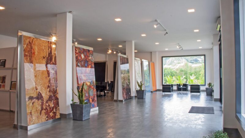 sicer-amplia-la-planta-de-indonesia-2020