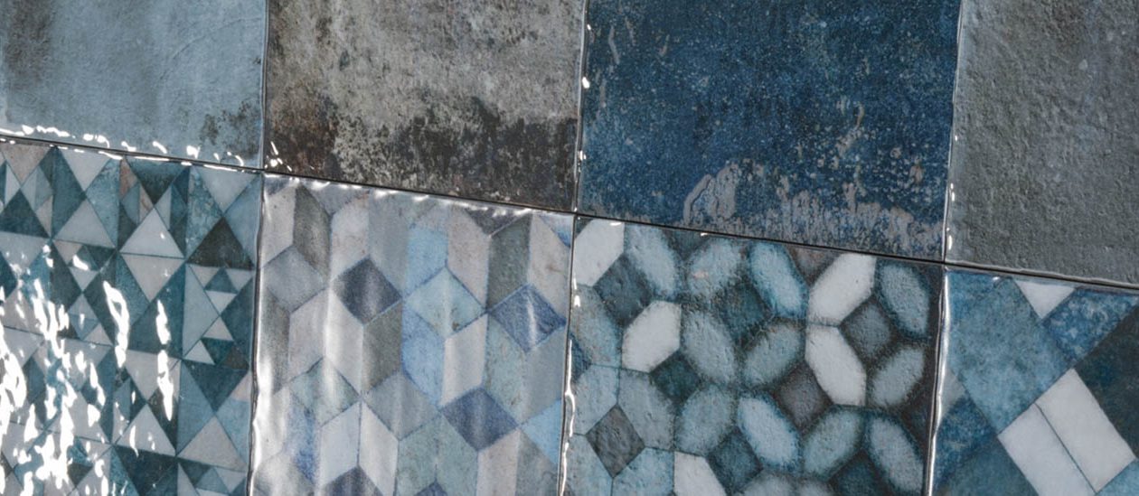 villageofflorence1-banner