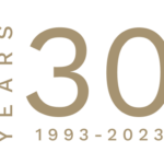 Sicer cumple 30 años