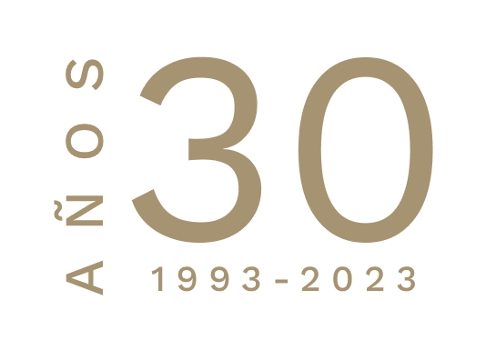 30-anni ES
