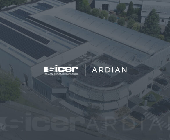 Los empresarios y directivos de Sicer adquieren la empresa con un nuevo fondo (Ardian)